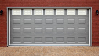 Garage Door Repair at Hampton Manor, Michigan